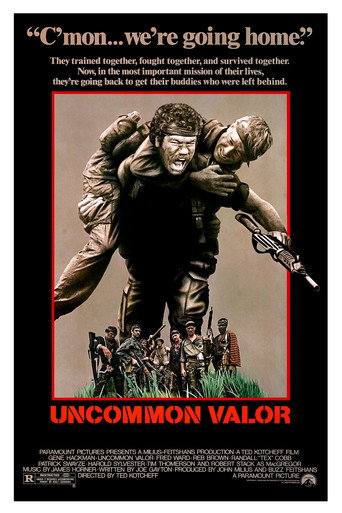 Poster 8