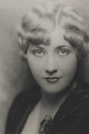 Image of Collette Merton