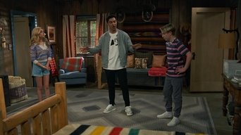 Cena de Episódio 10