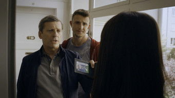 Episode 60 — Episode 60