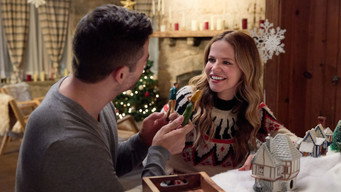 #6 Trivia at St. Nick's