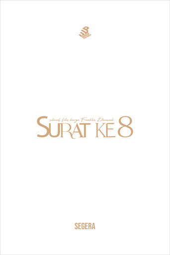 Surat Ke 8