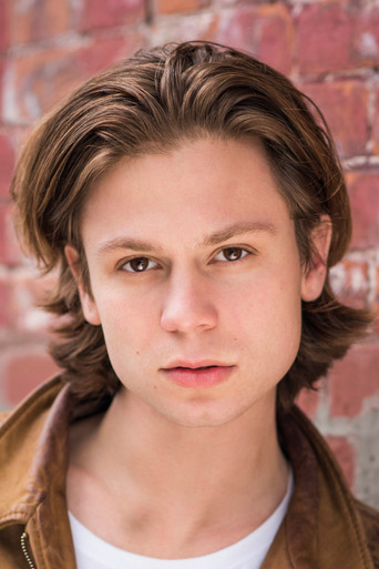 Foto de Joe Apollonio