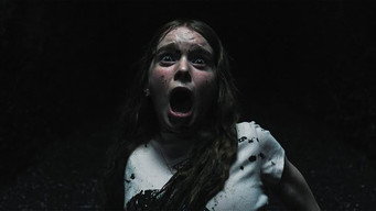 Carrie