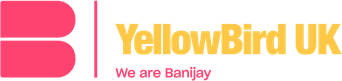 Yellow Bird UK