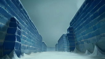 第13話：Episode 13