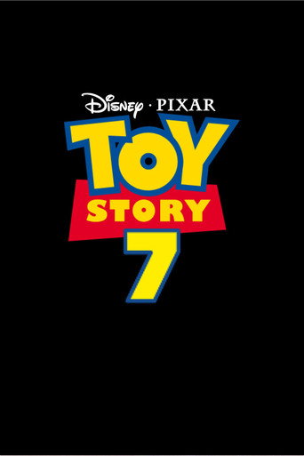 Toy Story 7 (1970)