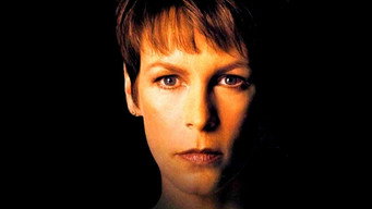 Halloween: Resurrection backdrop 10