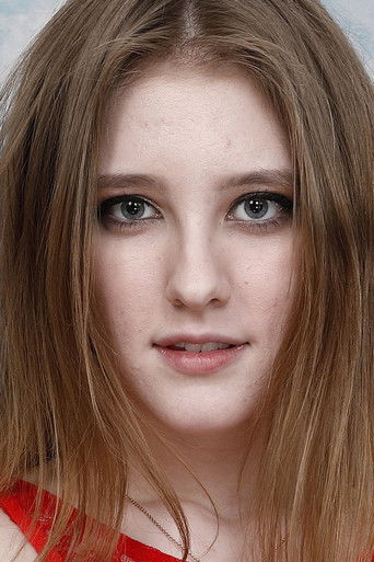 Foto de Melody Marks