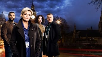 London Kills - 1x01