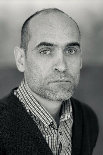 Foto de Δημήτρης Ξανθόπουλος