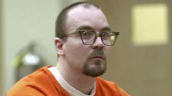 Evil Lives Here S15E9 poster