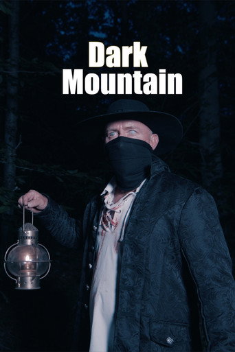 Dark Mountain (2022)