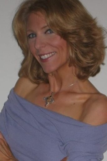 Shannon Frank