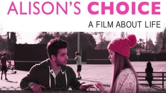 Alison's Choice (2015)