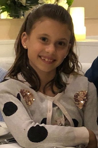 Foto de Avani Farriss