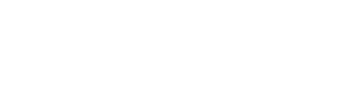 Classic Mary Berry logo