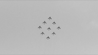 235 000 000 (1967)