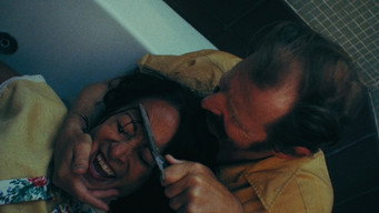 #3 Night Caller