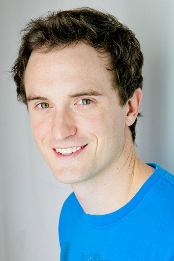 Kyle Dooley