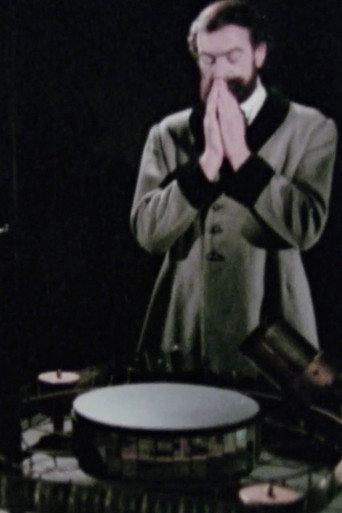 Emile Reynaud (1986)