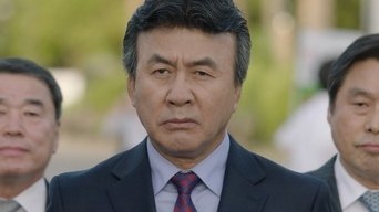 Cena de Episódio 26