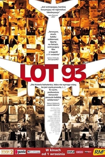 Lot 93