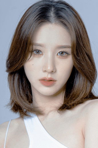 Foto de Jeon Hee-jin