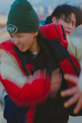 Zombie-Free Test Day (2023)