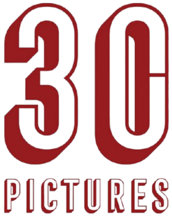 30 Pictures