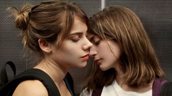 Galeria 1 - Joven y alocada