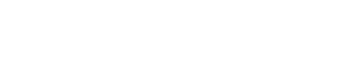 Speechless logo
