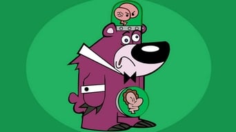 #1 Evil Con Carne