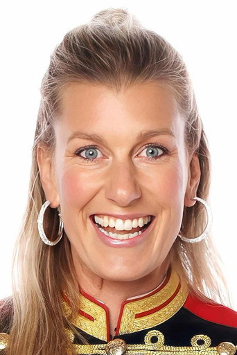 Malene Qvist foto 4