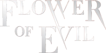 Flower of Evil logo