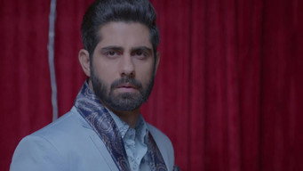 Episodio 5 — Episodio 5