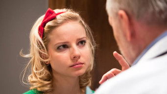 Episode 94 — Episode 94