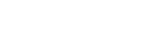 Un Pour Tous Productions