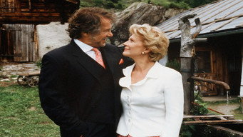 Alpenglühen (2003)