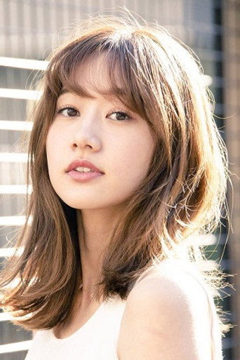 高田秋