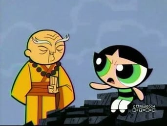 Imagem do episódio