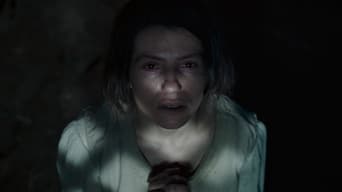 Лазня диявола (2024)