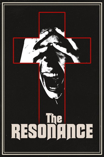 The Resonance