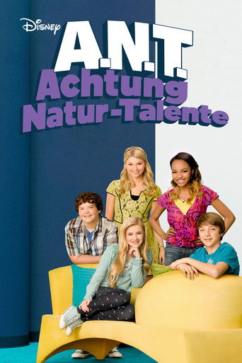 Staffel 3