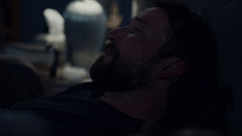 #33 At the Gates