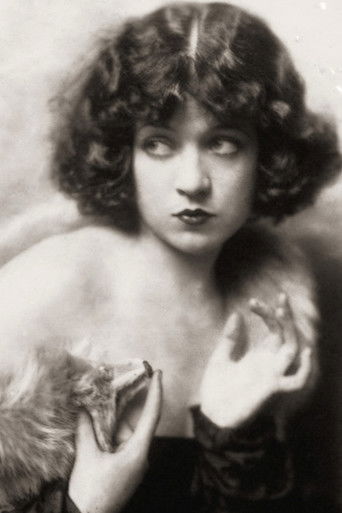 Foto de Marie Prevost