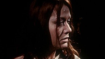 Don Giovanni (1970)