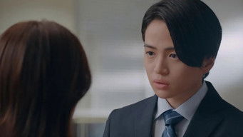 Episode 4 — Episode 4