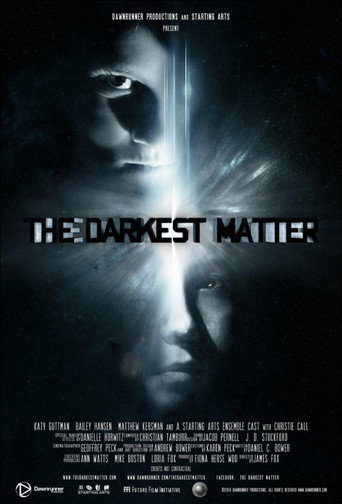 The Darkest Matter (1970)