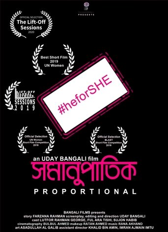 Proportion (2019) Proportion (2019)